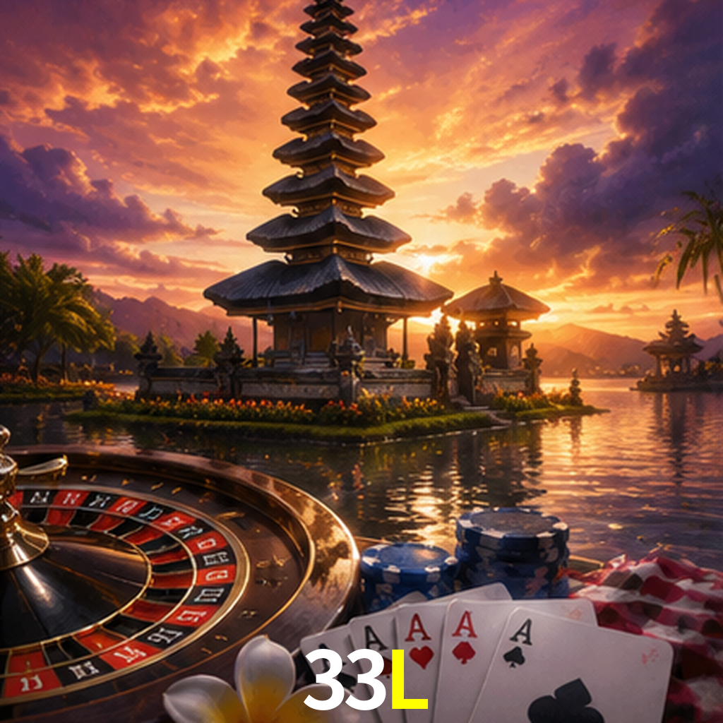 33L APK Indonesia - Interface pengguna yang ramah dan intuitif untuk download aplikasi Android dengan mudah