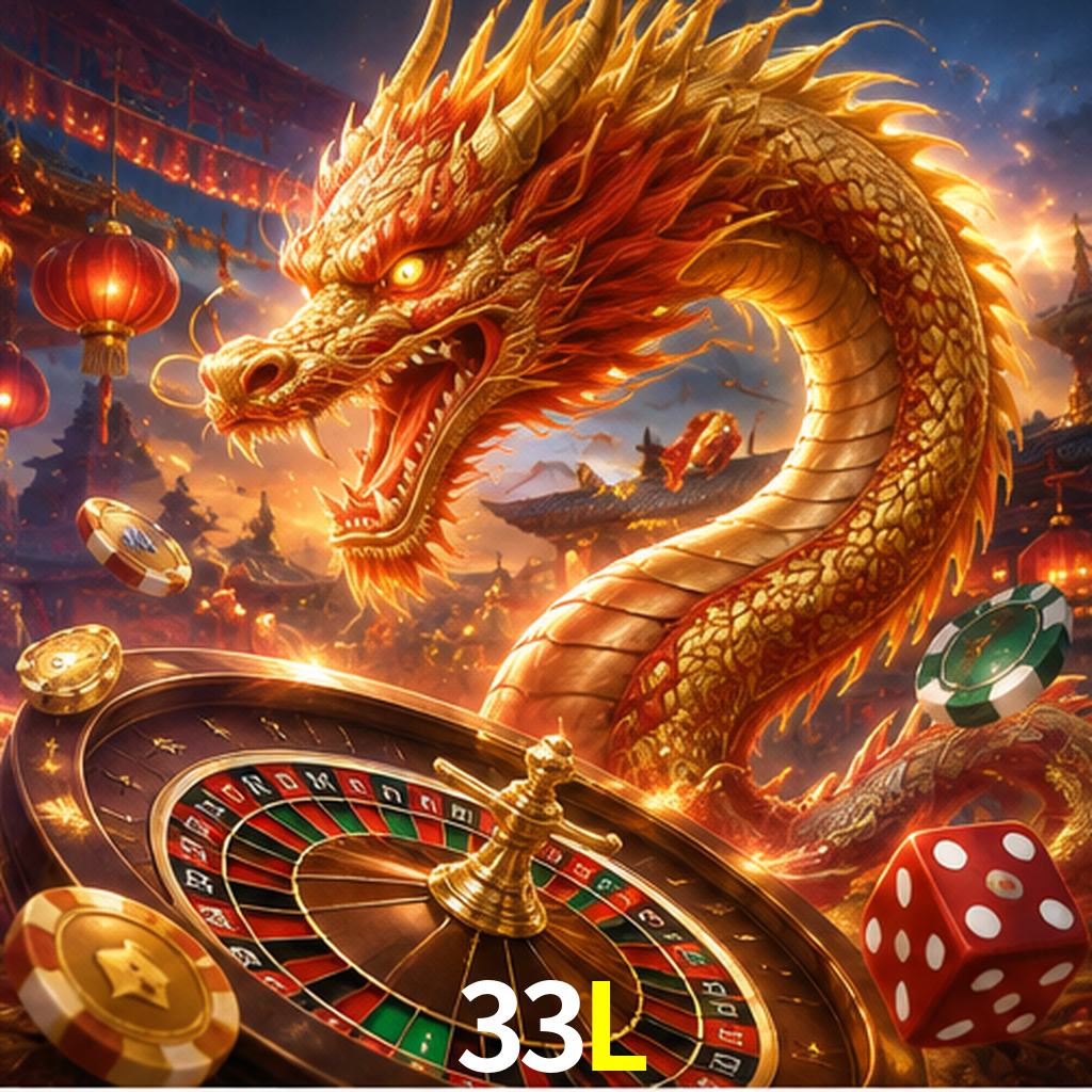 33L APK v4.7.5 - Screenshot UI modern dan intuitif Indonesia
