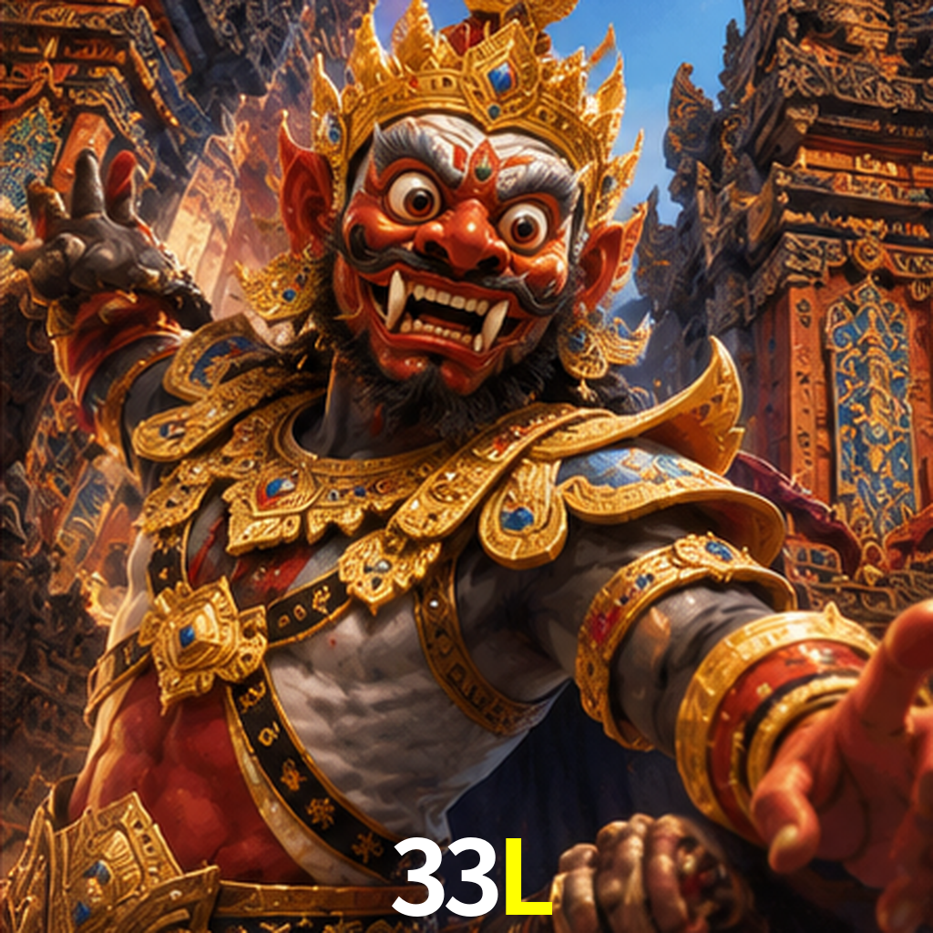 33L APK - Proses download aplikasi Android cepat dan aman di platform terpercaya Indonesia